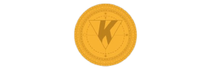 kiara-logo